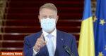Klaus-Iohannis