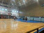 Mai ușor decât ar fi crezut • CSM Vaslui – CS Minaur Baia Mare 28-37 (15-20)4