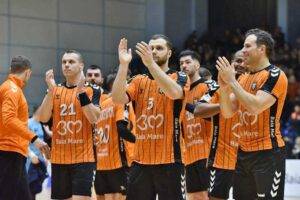 Minaur,-calificare-EHF