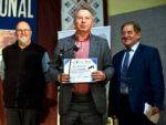Premiu festival Sighet