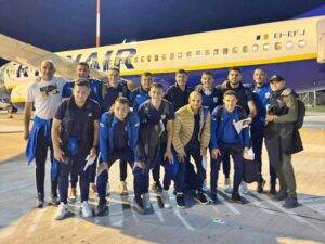 Redex,-Socca