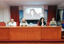 Jurnalistul-scriitor, Sorin Grec, îi provoacă pe cititori la o lectură stranie: Paranormal Cluj/Transilvania