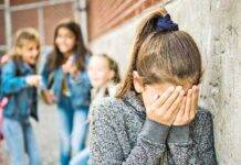 Studiu • 7 din 10 elevi susțin că au fost victimele unei forme de violență
