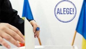 alegeri
