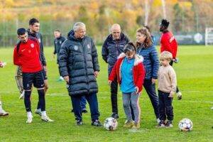 assoc-fotbal