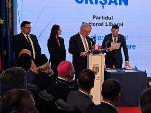 cons locali bm (4)