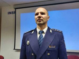 daniel-ovidiu-catana
