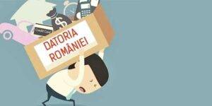 datoria