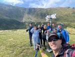 excursie assoc