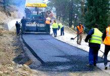 Primăria din Băseşti a obţinut o suplimentare de fonduri pentru finalizarea unui proiect