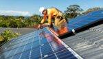 panouri fotovoltaice