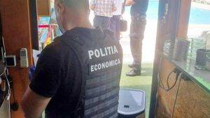 politia-economica