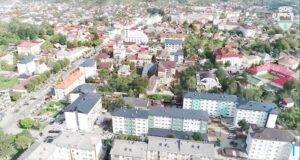 viseu-de-sus