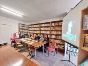 Centrul-de-Educatie-Incluziva