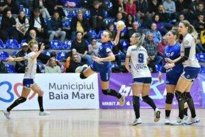Minaur---Craiova,-2024-2025