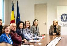 Bani de la Ministerul Culturii pentru două muzee din Maramureş
