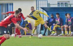 Olimpia---CSM-Sighet