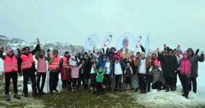 Run 2024