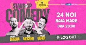 Stand-up-22