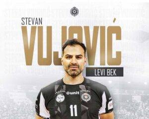 Stevan-Vujovic