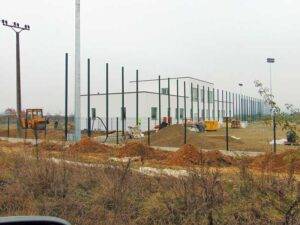 baza-sportiva-ulmeni-nov2024