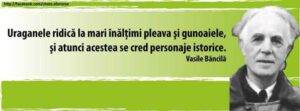 citat11