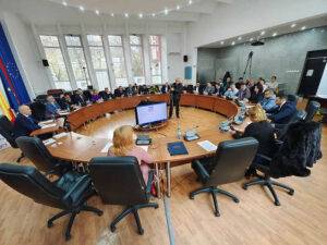 cl baia mare nou 2024