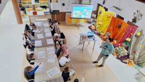 educatie-financiara