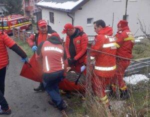 interventie-salvamont-cavnic