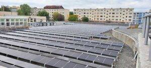 parc-fotovoltaic-spital-judetean