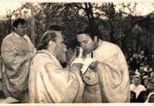 Crâmpeie din viața arhiepiscopului Justinian Chira • Preotul Gheorghe Codrea: “Ierarhi ca arhiepiscopul Justinian Chira se nasc o dată la 500 de ani” (II)