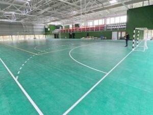 sala-sport-satulung