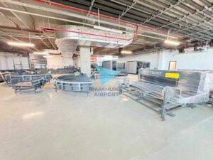 terminal-nou-aeroport