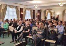 Profesorii din 5 județe au descoperit beneficiile pedagogiei digitale