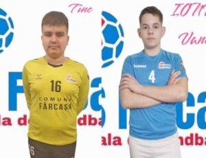 CS-Fărcaşa,-convocare