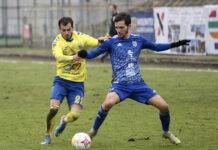 Maramureșenii, superiori sătmărenilor în derby