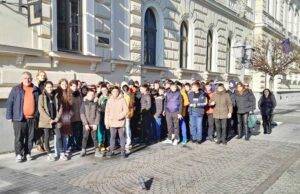 Elevi-din-Mires-