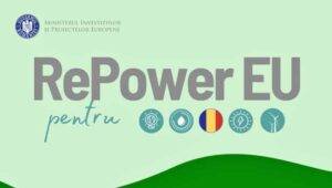 REPower-România-