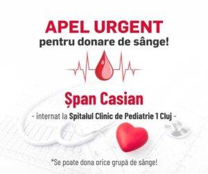 apel-donare-casian