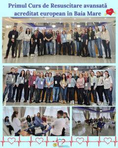 asociatia smurd
