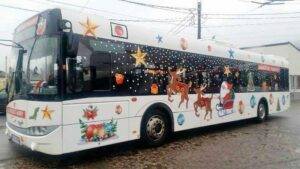 autobuzul-mosului