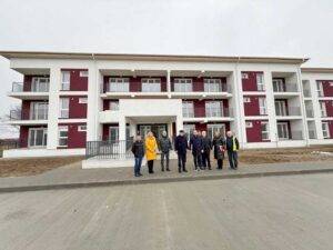 bloc-anl