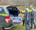 caz-social-politie-(2)