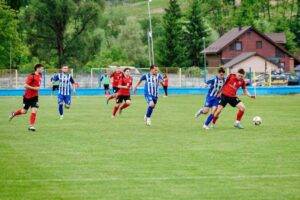 fotbal-csm-sighet