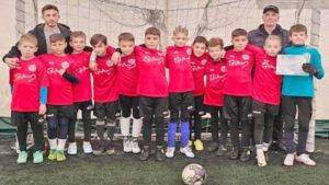 fotbal-juniori-sc.8