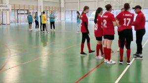 handbal