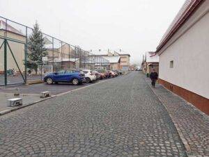 parcare-baia-sprie