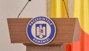 presedintie