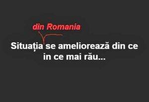 situatia