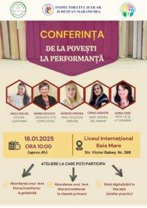 Atelier-literatie
